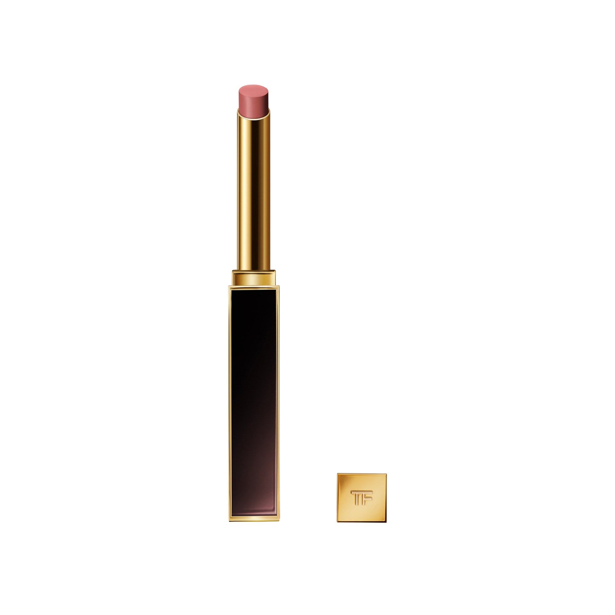 SLIM LIP COLOR SHINE (BARRA PARA LABIOS CON BRILLO)